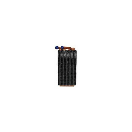 AFTERMARKET 399078 Heater  10 12 x 5 58 x 2 Core 399078-NOR